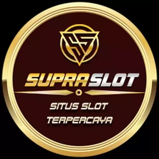 supraslot APK Tembak Ikan