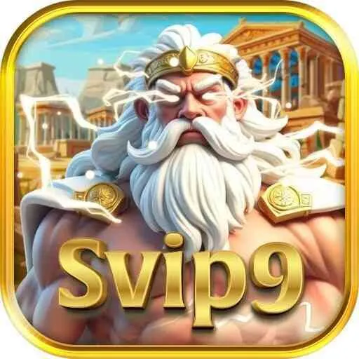 svip9 APK Tembak Ikan
