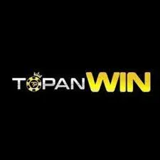 topanwin APK Poker