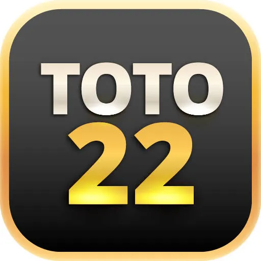 toto22 APK Horror