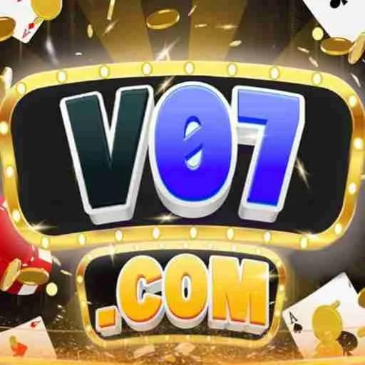 v07 APK Utility