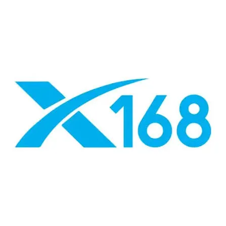 x168 APK Puzzle