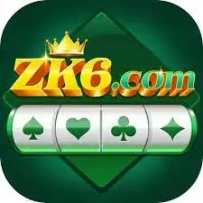 zk6 APK FPS