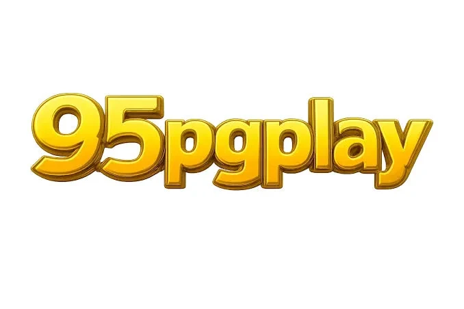 95pgplay